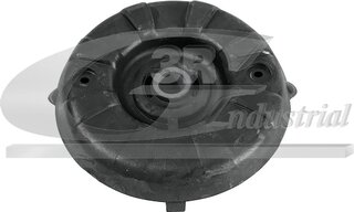 3RG 45258