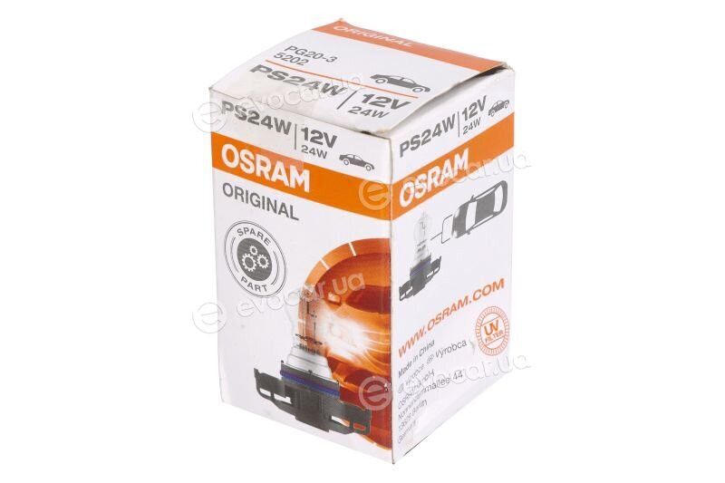 Osram 5202