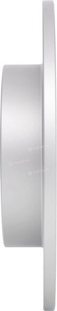 Bosch 0 986 479 B64