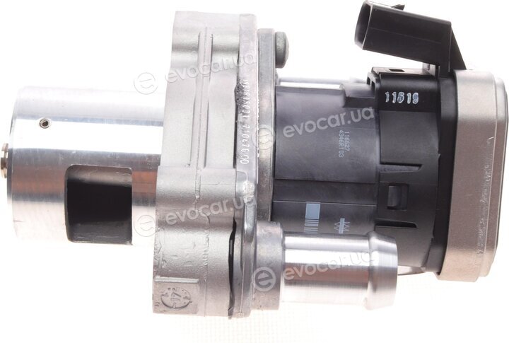 Wahler / BorgWarner 710476D
