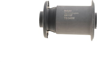 Delphi TD348W