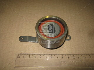 NSK ZA-52TB0539B01