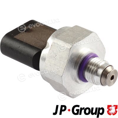 JP Group 1127500400