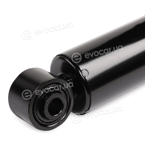 Ridex 854S0067