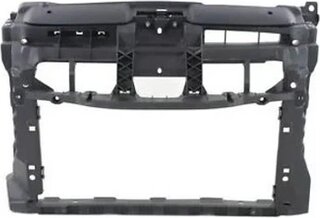 VAG 5C5805588AD