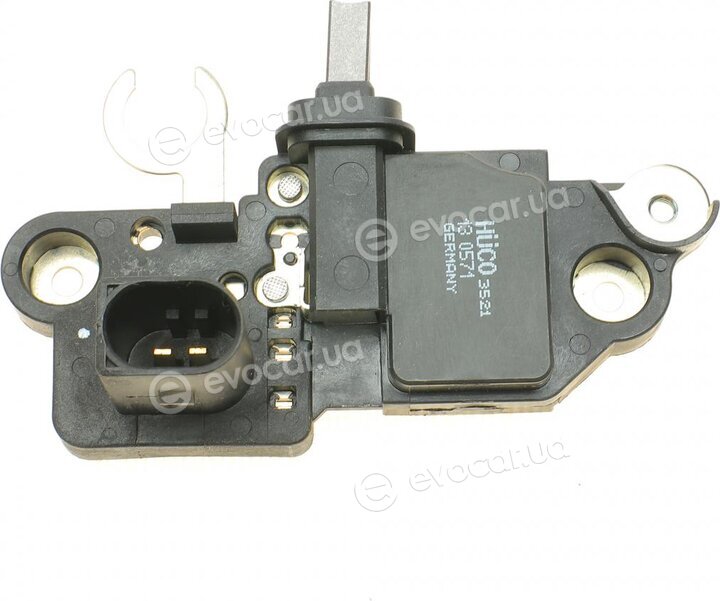 Astemo (Hitachi) / Huco 130571