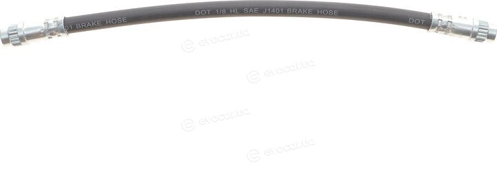 Autotechteile 504 0334