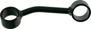 Febi 18283