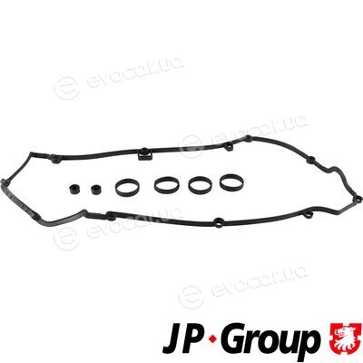 JP Group 1419200100
