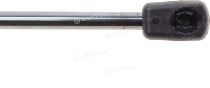 Stabilus 330085