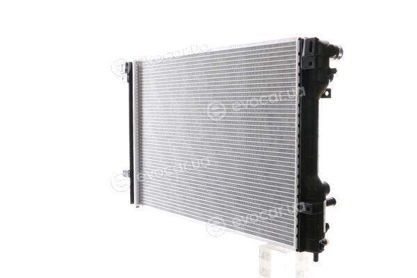 Mahle CR 561 000S