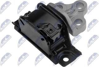NTY ZPS-PL-073