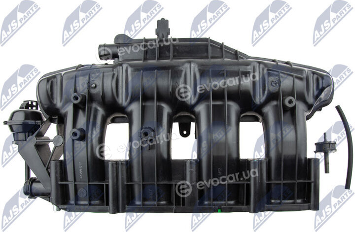 NTY BKS-VW-017