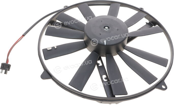Autotechteile 100 5049
