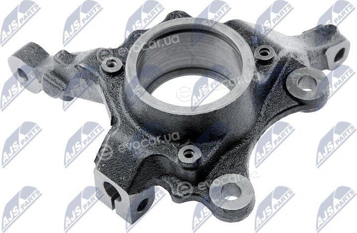 NTY ZZP-PL-005