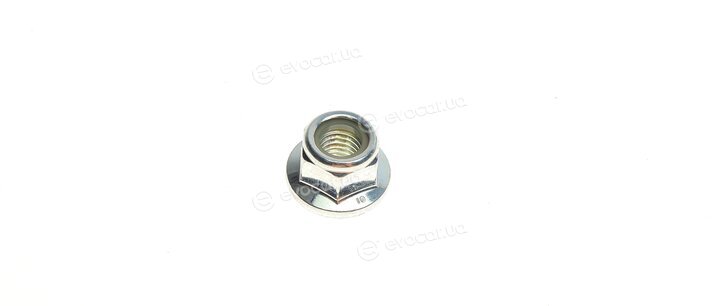 Meyle 70-16 050 0039/HD