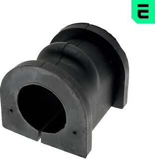 Optimal F1-0125