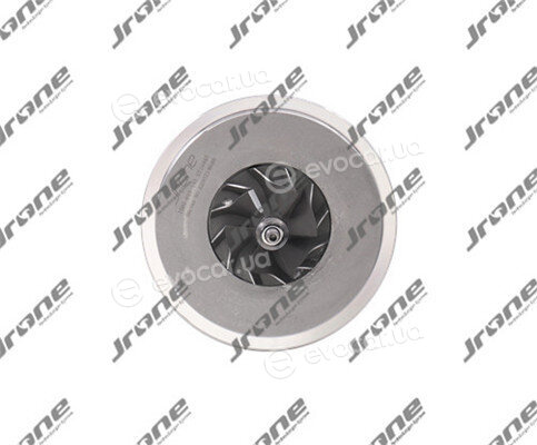 Jrone 1000-010-141