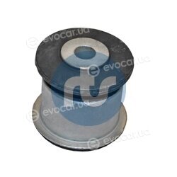 RTS 017-00720