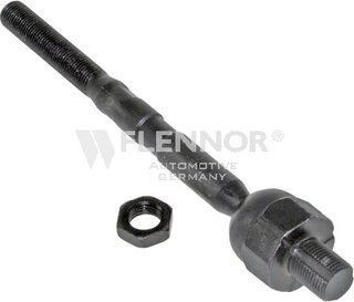 Flennor FL0912-C