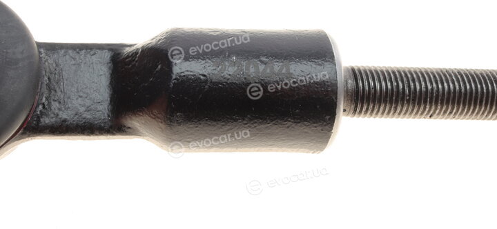 Febi 21502