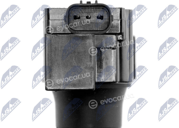NTY ECZ-HD-003