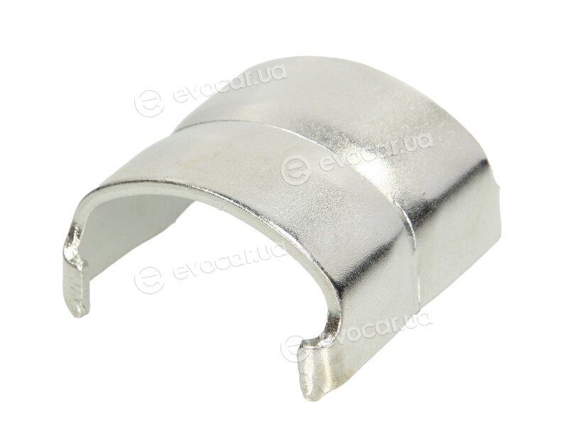 Auger 53042