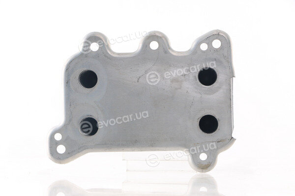 Mahle CLC 127 000S
