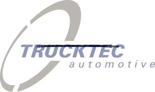 Trucktec 02.35.047