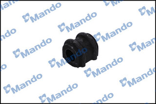 Mando DCC010212