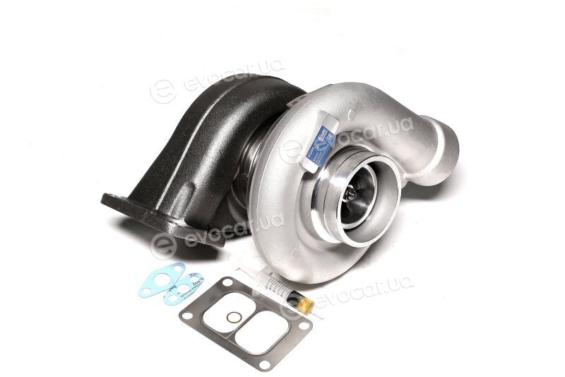 Nissens 93294