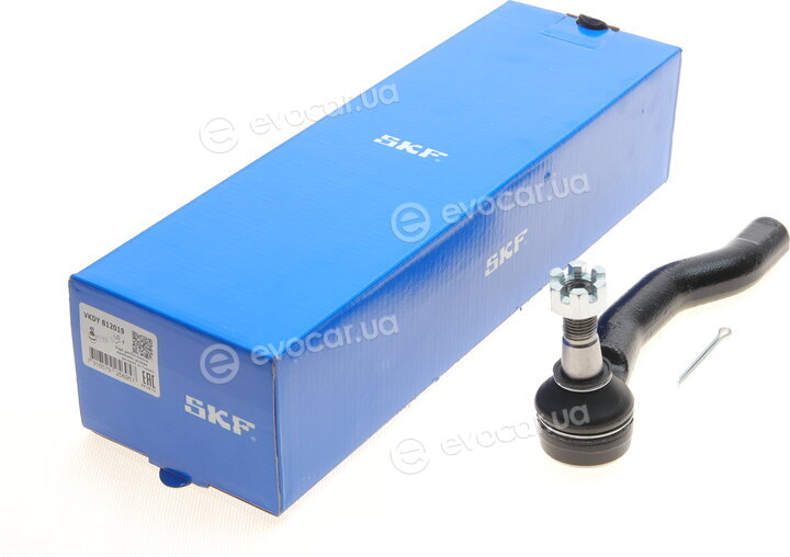 SKF VKDY 812019