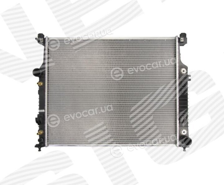 Signeda RA62576K