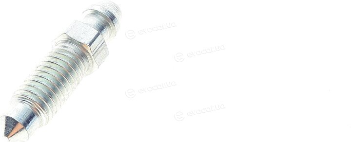 Bosch 1 987 470 006