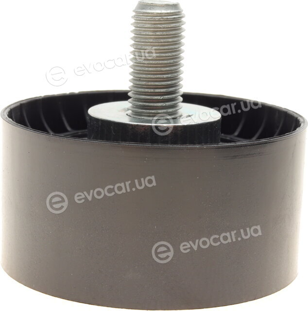 Bosch 1 987 946 714