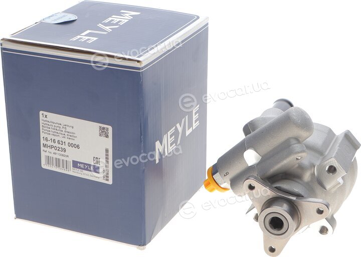Meyle 16-16 631 0006
