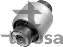 Talosa 57-06046
