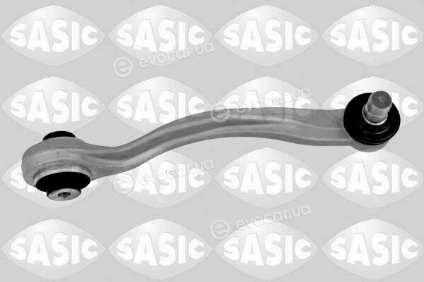 Sasic 7476650