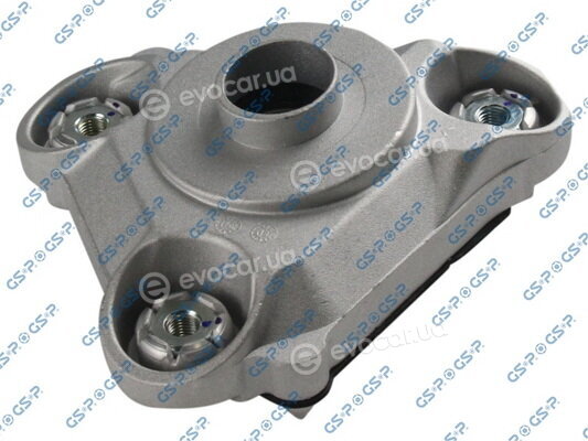 GSP 518181