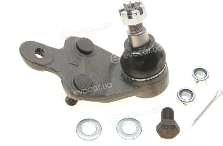SKF VKDS 811057