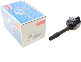 Astemo (Hitachi) / Huco 134090