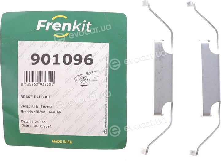 Frenkit 901096