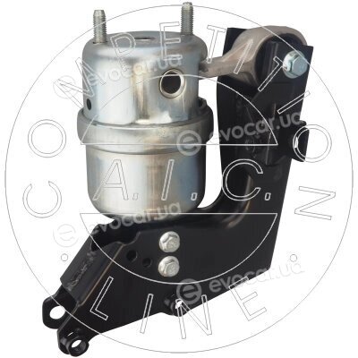 AIC 58390