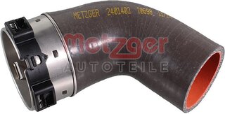 Metzger 2401402