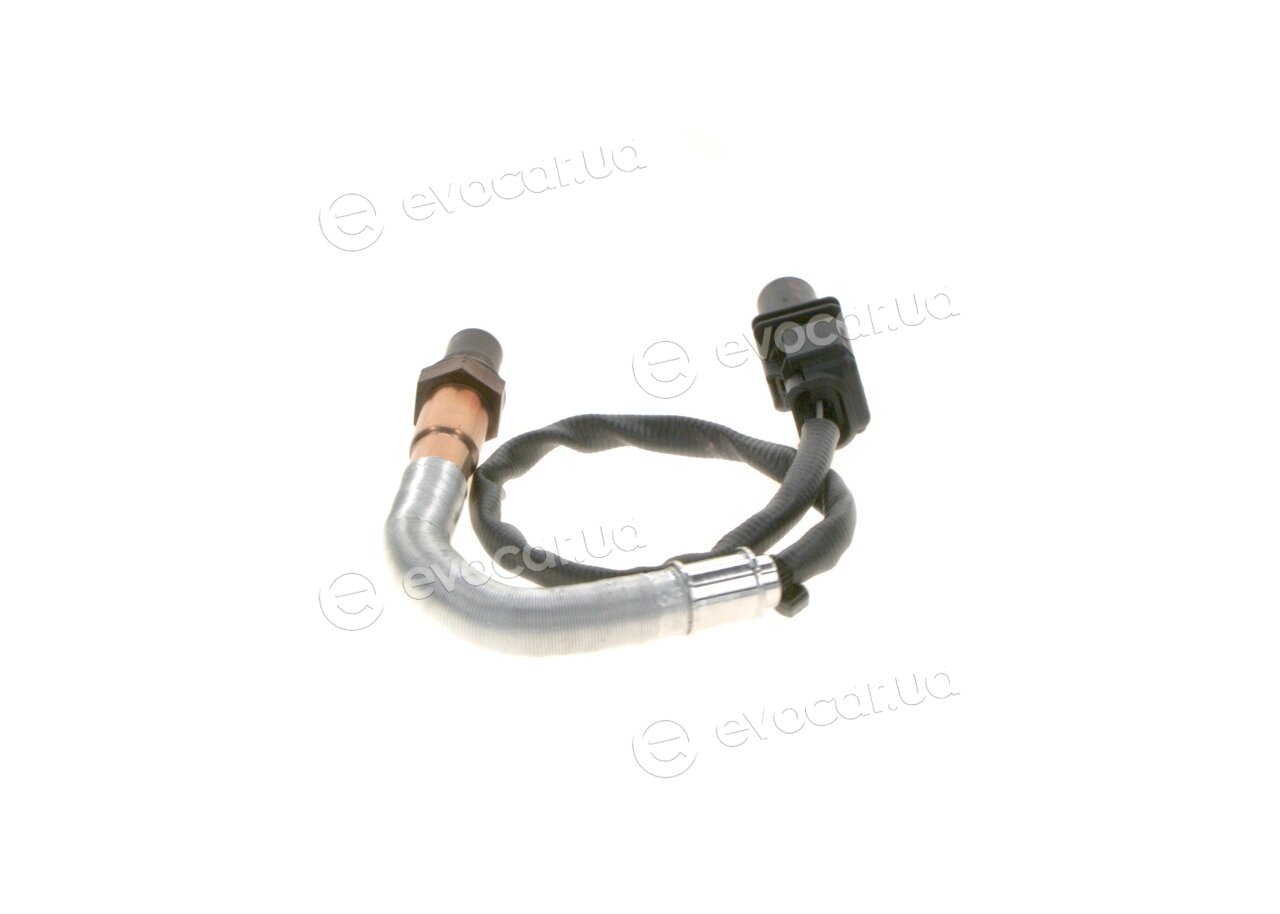 Bosch 0 258 017 131