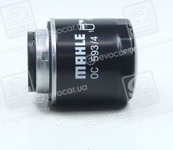 Mahle OC 593/4