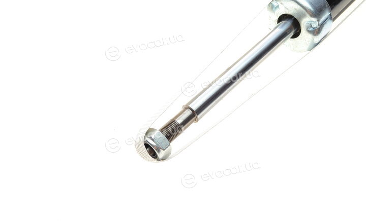 AIC 52584