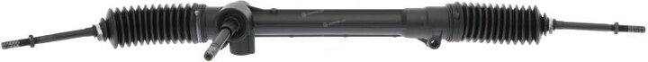 Starline RI N1180
