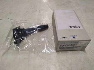 Kia / Hyundai 27300 2GGA0