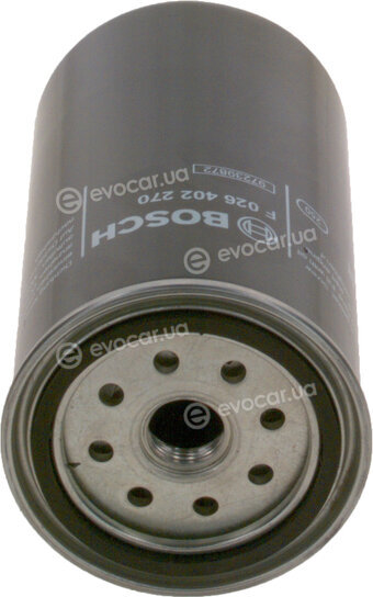 Bosch F 026 402 270